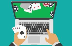 Как войти на сайт Welvura Casino